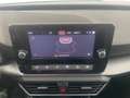 SEAT Leon Style 1.0 TSI Schwarz - thumbnail 16