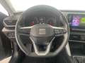 SEAT Leon Style 1.0 TSI Schwarz - thumbnail 12