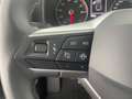 SEAT Leon Style 1.0 TSI Schwarz - thumbnail 13