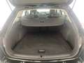 SEAT Leon Style 1.0 TSI Schwarz - thumbnail 7