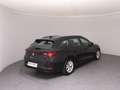 SEAT Leon Style 1.0 TSI Schwarz - thumbnail 4