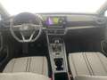 SEAT Leon Style 1.0 TSI Schwarz - thumbnail 23