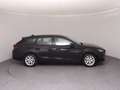 SEAT Leon Style 1.0 TSI Schwarz - thumbnail 26