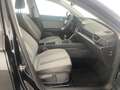 SEAT Leon Style 1.0 TSI Schwarz - thumbnail 9