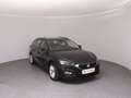 SEAT Leon Style 1.0 TSI Schwarz - thumbnail 2