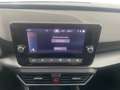 SEAT Leon Style 1.0 TSI Schwarz - thumbnail 19