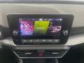 SEAT Leon Style 1.0 TSI Schwarz - thumbnail 18