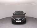SEAT Leon Style 1.0 TSI Schwarz - thumbnail 3