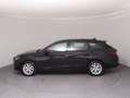 SEAT Leon Style 1.0 TSI Schwarz - thumbnail 25