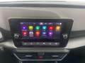 SEAT Leon Style 1.0 TSI Schwarz - thumbnail 21