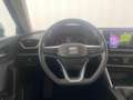 SEAT Leon Style 1.0 TSI Schwarz - thumbnail 11
