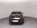 SEAT Leon Style 1.0 TSI Schwarz - thumbnail 6