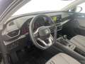 SEAT Leon Style 1.0 TSI Schwarz - thumbnail 8