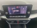 SEAT Leon Style 1.0 TSI Schwarz - thumbnail 17