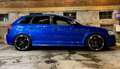 Audi S3 2.0 TFSI Ambition Blauw - thumbnail 2