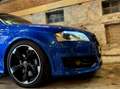 Audi S3 2.0 TFSI Ambition Niebieski - thumbnail 4