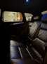 Audi S3 2.0 TFSI Ambition Blauw - thumbnail 10