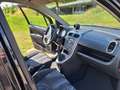 Opel Agila Agila 1.2 Edition Zwart - thumbnail 8