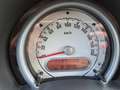 Opel Agila Agila 1.2 Edition Zwart - thumbnail 13