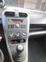 Opel Agila Agila 1.2 Edition Zwart - thumbnail 16