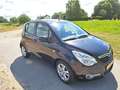 Opel Agila Agila 1.2 Edition Zwart - thumbnail 20