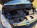 Opel Agila Agila 1.2 Edition Zwart - thumbnail 9