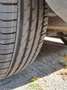 Opel Agila Agila 1.2 Edition Zwart - thumbnail 14