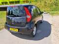 Opel Agila Agila 1.2 Edition Zwart - thumbnail 3