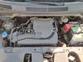 Opel Agila Agila 1.2 Edition Zwart - thumbnail 12