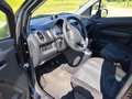 Opel Agila Agila 1.2 Edition Zwart - thumbnail 6