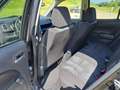 Opel Agila Agila 1.2 Edition Zwart - thumbnail 7