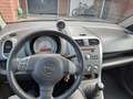 Opel Agila Agila 1.2 Edition Zwart - thumbnail 15