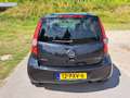 Opel Agila Agila 1.2 Edition Zwart - thumbnail 5