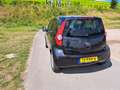 Opel Agila Agila 1.2 Edition Zwart - thumbnail 2