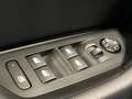 Peugeot 508 SW 1.2 PureTech Allure Pack Business | Navigatie/A Grijs - thumbnail 33