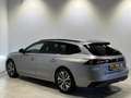 Peugeot 508 SW 1.2 PureTech Allure Pack Business | Navigatie/A Grijs - thumbnail 20