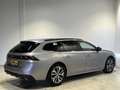 Peugeot 508 SW 1.2 PureTech Allure Pack Business | Navigatie/A Grijs - thumbnail 2