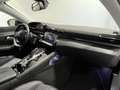 Peugeot 508 SW 1.2 PureTech Allure Pack Business | Navigatie/A Grijs - thumbnail 21