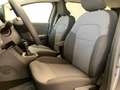 Dacia Jogger EXTREME TCe 110 7-SITZER Extreme KLIMA+PDC+KAMERA Grau - thumbnail 9