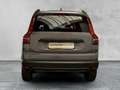 Dacia Jogger EXTREME TCe 110 7-SITZER Extreme KLIMA+PDC+KAMERA Grau - thumbnail 4