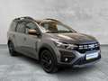 Dacia Jogger EXTREME TCe 110 7-SITZER Extreme KLIMA+PDC+KAMERA Grau - thumbnail 7