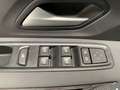 Dacia Jogger EXTREME TCe 110 7-SITZER Extreme KLIMA+PDC+KAMERA Grau - thumbnail 20