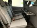 Dacia Jogger EXTREME TCe 110 7-SITZER Extreme KLIMA+PDC+KAMERA Grau - thumbnail 26