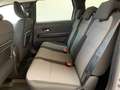 Dacia Jogger EXTREME TCe 110 7-SITZER Extreme KLIMA+PDC+KAMERA Grau - thumbnail 11