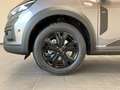 Dacia Jogger EXTREME TCe 110 7-SITZER Extreme KLIMA+PDC+KAMERA Grau - thumbnail 13