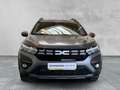 Dacia Jogger EXTREME TCe 110 7-SITZER Extreme KLIMA+PDC+KAMERA Grau - thumbnail 8