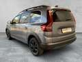 Dacia Jogger EXTREME TCe 110 7-SITZER Extreme KLIMA+PDC+KAMERA Grau - thumbnail 3