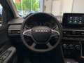 Dacia Jogger EXTREME TCe 110 7-SITZER Extreme KLIMA+PDC+KAMERA Grau - thumbnail 15