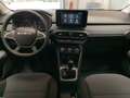 Dacia Jogger EXTREME TCe 110 7-SITZER Extreme KLIMA+PDC+KAMERA Grau - thumbnail 14