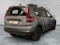 Dacia Jogger EXTREME TCe 110 7-SITZER Extreme KLIMA+PDC+KAMERA Grau - thumbnail 5